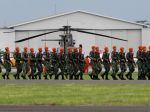 20130409_HUT_TNI_AU_ke_67_3890.jpg