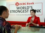 20130409_Pelayanan_Bank_OCBC_NISP_2266.jpg