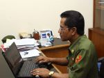 20130409_Pendaftaran_Lurah_dan_Camat_DKI_Jakarta_3465.jpg