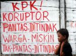 20130409_Pengosongan_Lahan_1109.jpg