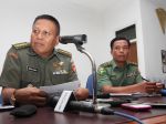 20130409_Penyerang_Lapas_Cebongan_Akan_Diperiksa_4958.jpg