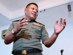 20130409_Penyerang_Lapas_Cebongan_Akan_Diperiksa_6607.jpg