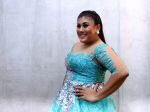 20130409_Regina_Ivanova_2429.jpg