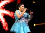 20130409_Regina_Ivanova_Tampil_di_HUT_MNC_Channel_2048.jpg