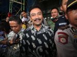 20130410_Andi_Mallarangeng_Diperiksa_KPK_2034.jpg