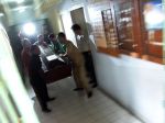 20130410_Jenazah_Warga_Myanmar_8627.jpg