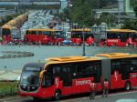 20130410_Macet_Akibat_Demo_4177.jpg