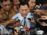 20130410_Menteri_Keuangan_Diperiksa_KPK_9999.jpg