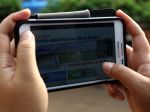 20130410_Pemesanan_Online_Tiket_Kereta_Api_9357.jpg