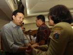 20130410_Perpisahan_Sekda_DKI_Jakarta_5137.jpg