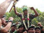 20130410_Sertijab_Pangdam_IV_Diponegoro_4177.jpg