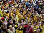 20130410_Supomo_Guntur_Mendaftar_di_Golkar_7094.jpg