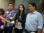 20130411_DJ_Verny_Jalani_BAP_1280.jpg