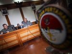 20130411_Konpers_Menhan_Tentang_Kasus_Cebongan_6159.jpg