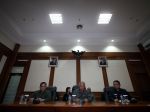 20130411_Konpers_Menhan_Tentang_Kasus_Cebongan_8832.jpg