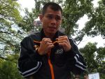 20130411_Latihan_Terbuka_Chris_John_1685.jpg