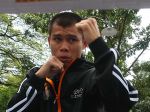 20130411_Latihan_Terbuka_Chris_John_8572.jpg