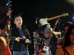 20130411_Nidji_Bikin_Video_Klip_4464.jpg