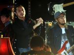 20130411_Nidji_Bikin_Video_Klip_5410.jpg