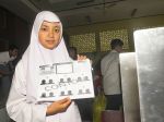20130411_Sosialisasi_Pemungutan_Suara_Pilgub_Pada_Pelajar_di_Kaltim_2246.jpg