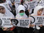 20130412_Demo_HTI_Tolak_RUU_Ormas_1777.jpg