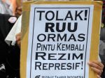 20130412_Demo_RUU_Ormas_1027.jpg