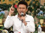 20130412_Denny_Sumargo_1127.jpg