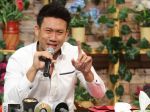 20130412_Denny_Sumargo_3839.jpg