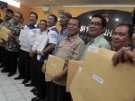 20130412_Hasil_Tes_Kesehatan_Cawalkot_Bandung_9535.jpg