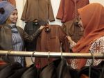 20130412_Jaket_Kulit_Garut_3249.jpg