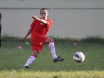 20130412_Kurniawan_Gabung_Persipon_9511.jpg