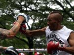 20130412_Latihan_Terbuka_Simpiwe_Vetyeka_7555.jpg