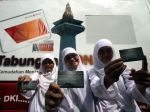 20130412_Pembagian_Kartu_Jakarta_Pintar_5891.jpg