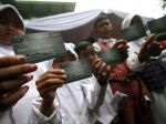 20130412_Pembagian_Kartu_Jakarta_Pintar_7061.jpg