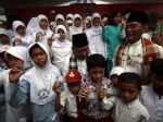 20130412_Pembagian_Kartu_Jakarta_Pintar_9938.jpg