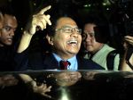 20130412_Rizal_Ramli_di_Periksa_KPK_5999.jpg