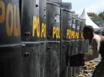 20130412_Simulasi_Pengamanan_Pilgub_3550.jpg