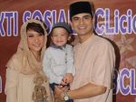 20130413_Bunga_Citra_Lestari_dan_Keluarga_8474.jpg