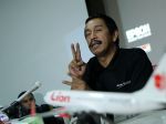 20130413_Konferensi_Pers_Lion_Air_1084.jpg