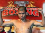 20130413_Timbang_Badan_Chris_John_2954.jpg