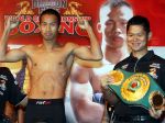 20130413_Timbang_Badan_Daud_Jordan_3071.jpg
