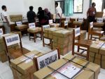20130414_Distribusi_Soal_Ujian_Nasional__8310.jpg