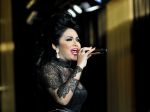 20130414_Krisdayanti_di_Kemang_Fashion_Week_Diva_Glam_4540.jpg