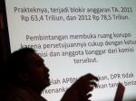 20130414_Lindungi_Uang_Rakyat__3635.jpg