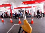 20130414_Solusi_Pengendalian_BBM_Bersubsidi_7702.jpg