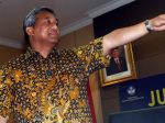 20130414_Ujian_Nasional_Mundur_di_11_Provinsi__8062.jpg