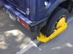20130415_Gembok_Ban_Mobil_Sembarang_Parkir_8304.jpg