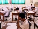 20130415_Ujian_Nasional_4192.jpg