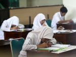 20130415_Ujian_Nasional_5124.jpg