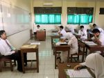 20130415_Ujian_Nasional_5235.jpg